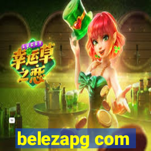 belezapg com